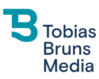 TOBIAS BRUNS –  Fotografie, Videografie, Medienagentur aus Emden