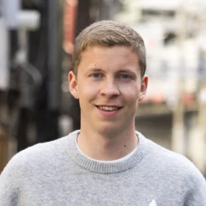 Tobias Bruns