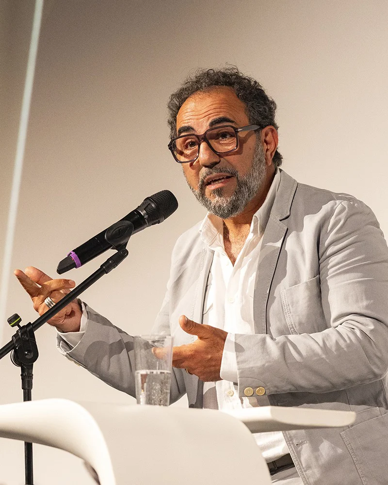 Internationales Filmfest Emden-Norderney – Eventregie, Videoproduktion + Fotografie