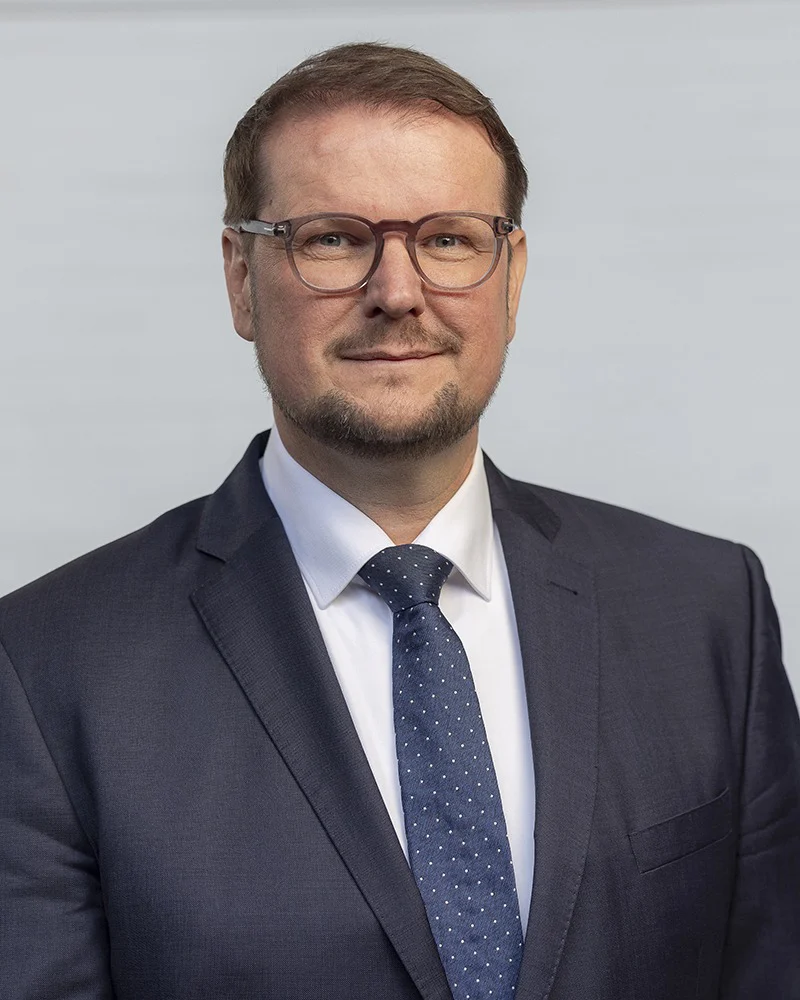 Talk mit Tim – Podcast-Produktion